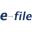 e-file.com