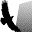 EagleData