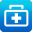 EaseUS Data Recovery Wizard Free