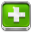 EaseUS MobiSaver Free