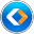 EaseUS Todo Backup Server