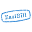 EasiBill