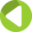 Easiest Free Media Splitter