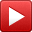 Easy Youtube Unblocker