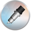 EasySignCut Pro