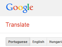 EasyTranslate