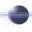 Eclipse Classic (64 bit)