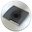 ECM