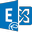 EDB Repair Kit
