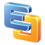 Edraw Mac Diagram Software