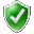 EF Find Portable (64-bit)