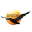 Elements Of Nature Pro Edition