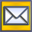 Email Extractor