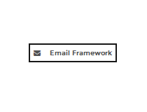 Email Framework