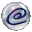 Email Sourcer