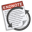 EndNote