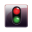 Endpoint Protector Basic