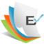 EOD Word Text Library