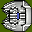 EtherGrind