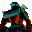 Excalibur: Morgana's Revenge
