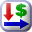 Excel Business Valuation