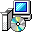 Excel PowerUps Premium Suite (32-bit version)