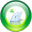 Excel to MySQL Smart Converter