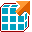 Exportizer