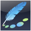 Express Scribe Free Transcription Software