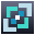 Express Zip File Compression Free