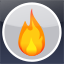ExpressBurn
