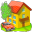 ezAssets