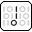 FabFilter Saturn (64-Bit)