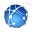 Famous Website Shortcut Generator