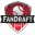 FanDraft Baseball