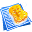 FCleaner Portable