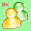 File Backup Guy