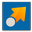 File Courier