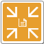 FileMinimizer