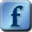 Find My Font Free
