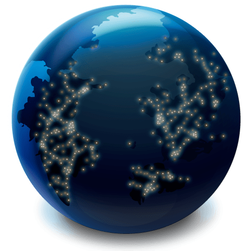 Firefox Nightly