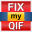 FixMyQIF