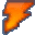 FlashGot for Thunderbird