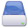 Flobo Hard Disk Repair