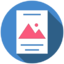 Flyer Templates for MS Word