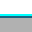 Fold Viewer