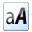 Fontlinge