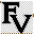 FontView