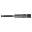 FR1