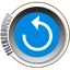 Free Any Data Recovery